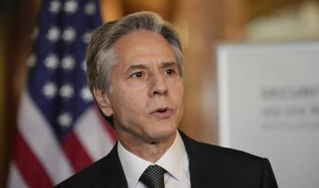 «Rien n'indique» que la situation des femmes en Iran va s'améliorer, selon Washington