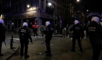 Décès d'une touriste française agressée au Maroc