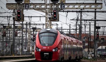 Grève de Noël à la SNCF: des centaines de TGV supprimés, les voyageurs cherchent des alternatives
