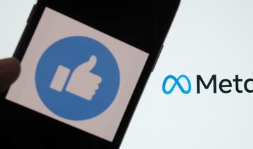 Scandale de Cambridge Analytica: Facebook accepte de payer 725 millions de dollars 