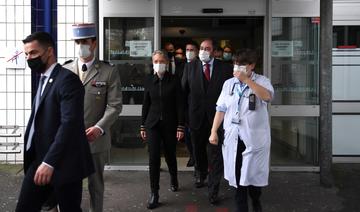 Les urgences de Thionville en crise, la majorité des soignants en arrêt maladie 