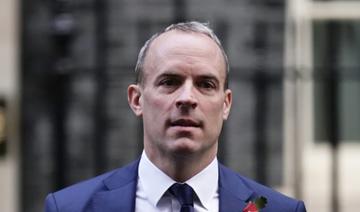 Un homme reconnu coupable d'une fausse alerte à la bombe contre des musulmans britanniques s'est vu refuser la libération conditionnelle