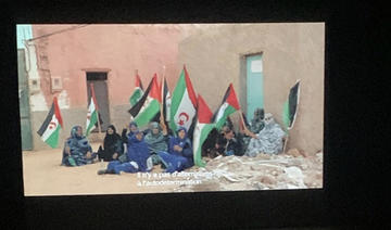 Rencontre-débat sur le Cinéma, la Mémoire et la résistance: Haro sur l’anéantissement identitaire