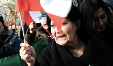 Un risque de nouvelles exécutions en Iran, selon des ONG