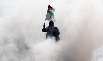 Colère en Cisjordanie face au «manque de respect» d'Israël envers les prisonniers décédés