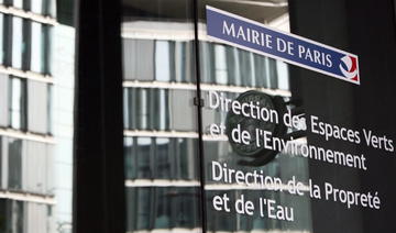 Permis de construire au-dessus du périphérique: la mairie de Paris se pourvoit en cassation 
