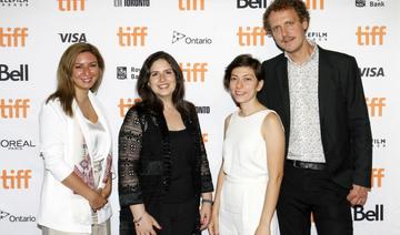 Israël critique Netflix pour la diffusion d'un film «effroyable» sur la guerre de 1948