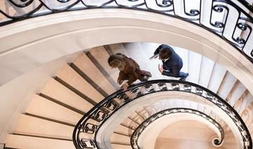Rothschild & Co: quand la banque d'affaires innove hors des rangs familiaux