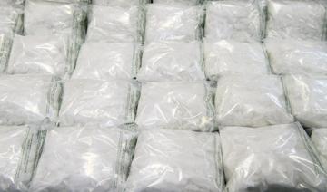Lutte contre le trafic de drogue et le monoxyde de carbone: Des moyens à la mesure des dangers