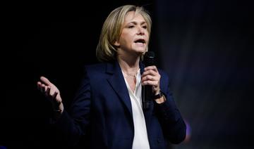 Ile-de-France: Pécresse cherche des financements pour faire tourner les nouvelles lignes