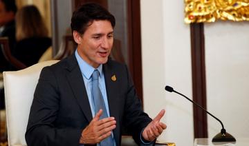 Les étrangers interdits d'acheter des logements au Canada jusqu'en 2025