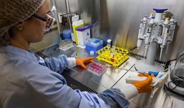 Avant le chlordécone, d'autres scandales sanitaires en France