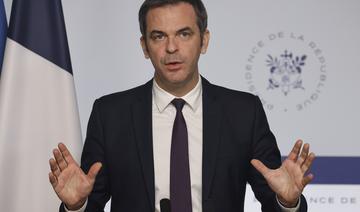 France: la menace de coupures de courant cet hiver «semble s'écarter», selon le gouvernement 