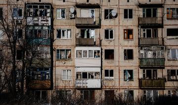 Les livraisons de blindés occidentaux ne feront que «prolonger les souffrances» des Ukrainiens