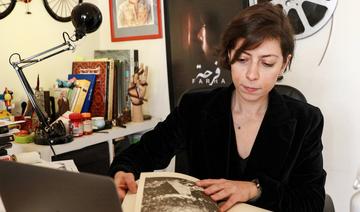 «Farha», un film sur la souffrance des Palestiniens, inspiré de faits réels