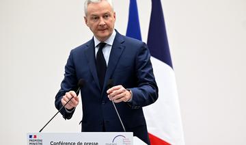 Le taux du Livret A relevé à 3%, une première depuis 2009 