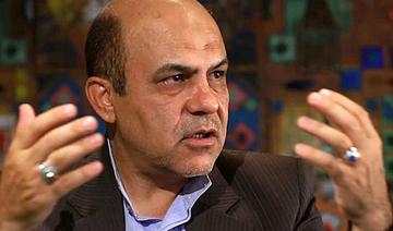 Le régime iranien dénoncé pour l'exécution d'un ancien fonctionnaire irano-britannique de la Défense