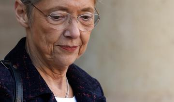 Age légal, durée de cotisation, petites pensions: Les points clés de la réforme des retraites