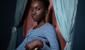 «Neneh superstar», diversité et ballet sur grand écran