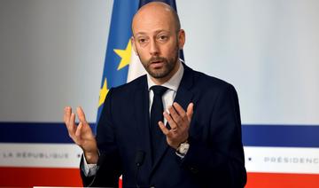 Fonction publique: Des syndicats dénoncent un courriel sur la réforme des retraites