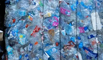 Consigner les bouteilles ou cannettes en France? Le gouvernement relance le débat