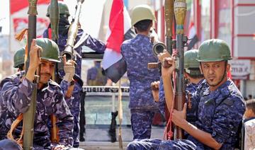  Les forces yéménites lancent une dernière offensive pour chasser Al-Qaïda d'Abyan