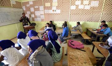 Sécuriser les enseignants et sensibiliser les familles: La violence à l’école n’est pas une fatalité