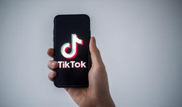L'UE appelle le patron de TikTok à respecter ses nouvelles règles