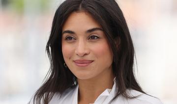 Camélia Jordana dans une série Disney+, plateforme qui prend l'accent français