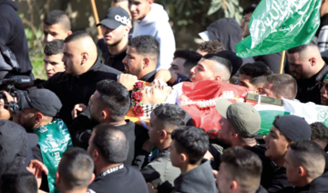 Israël pousse à l'escalade