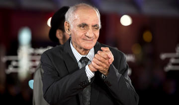 L’humoriste marocain «Abderraouf» tire sa révérence 