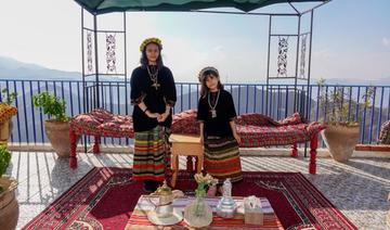 Jazan en Arabie saoudite: une terre promise riche en culture et en opportunités