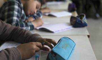Enquête ouverte à Paris après des menaces d'attentat dans des établissements scolaires