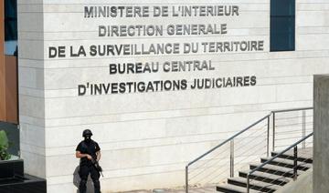 Démantèlement d'une cellule de l'EI au Maroc et en Espagne