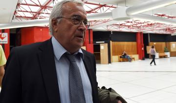 Une fédération de mosquées porte plainte contre le chroniqueur de CNews Jean-Claude Dassier