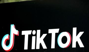 TikTok négocie avec la Jordanie la levée de son interdiction