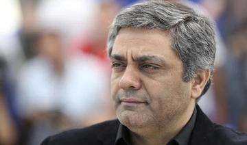 Iran: le cinéaste Rasoulof brièvement libéré pour raisons de santé 