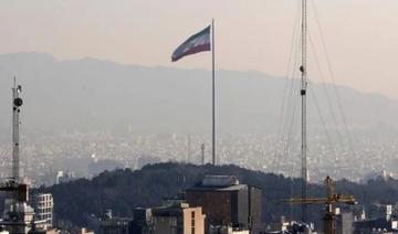 L'Iran condamne à la peine de mort un malade mental pour avoir prétendument brûlé le Coran