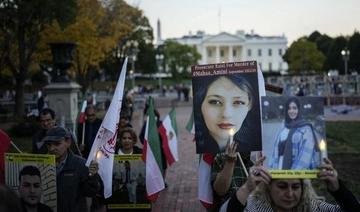 Iran: mesures sévères contre les contrevenants à l'obligation du port du voile