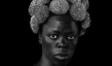 Zanele Muholi : Première Grande Rétrospective à la MEP