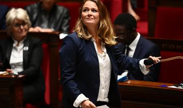Le gouvernement annonce 12 millions d'euros de subventions pour inciter à l'ouverture de commerces ruraux