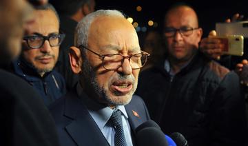 Nul n’est sacré