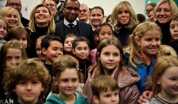 France: après le Covid, les jeunes subissent une vague jamais vue de dépressions