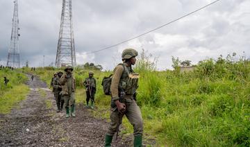 RDC: des dizaines de femmes violées par les rebelles du M23, selon Amnesty International