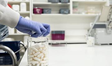 Médicaments: le casse-tête de l'accès des patients à de nouveaux traitements