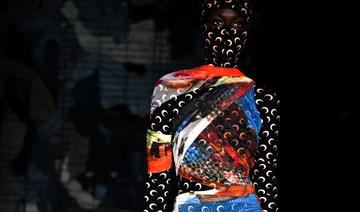 Le retour de la cagoule, ou quand l'anonymat devient un luxe