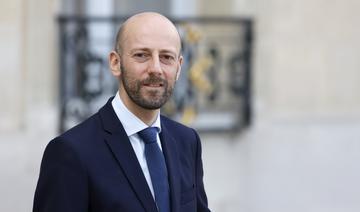 Du salaire au logement, le gouvernement tente de réenchanter les métiers de la fonction publique