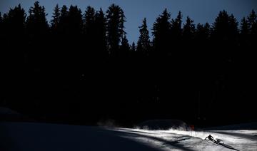 Trois personnes décèdent dans des accidents de ski dans les Alpes
