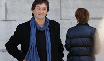 Les jours de l'humoriste Pierre Palmade «ne sont plus en danger»