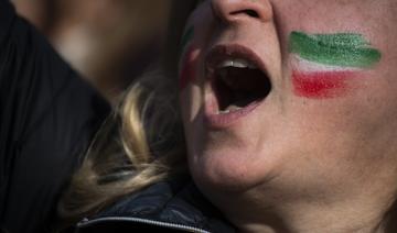 Iran: un policier averti pour avoir contesté l'obligation du port du voile